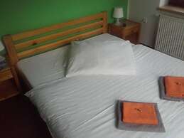 Hotel Anna