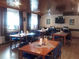 Hotel Anna