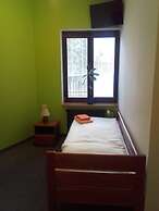 Hotel Anna