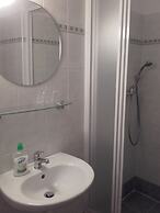 Hotel Anna