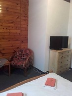 Hotel Anna