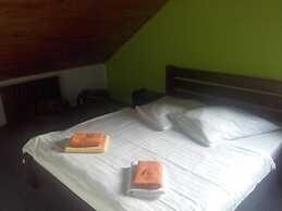 Hotel Anna