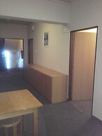 Hotel Anna