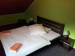 Hotel Anna