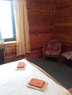 Hotel Anna