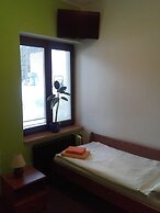 Hotel Anna