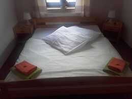 Hotel Anna