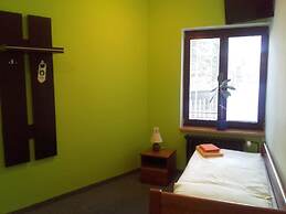 Hotel Anna