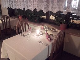 Hotel Anna