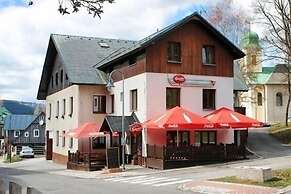 Hotel Anna