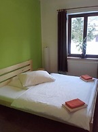 Hotel Anna
