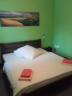 Hotel Anna