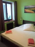 Hotel Anna