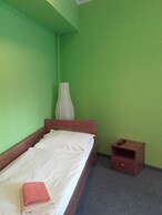 Hotel Anna