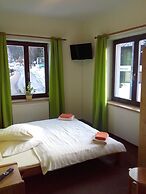 Hotel Anna