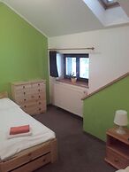 Hotel Anna