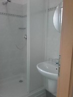Hotel Anna