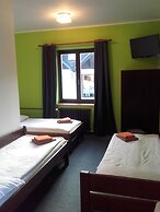 Hotel Anna