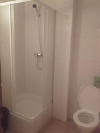 Hotel Anna