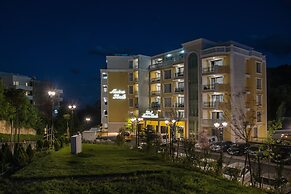 Marina Sands Bijou Boutique Hotel - All Inclusive