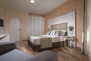 Marina Sands Bijou Boutique Hotel - All Inclusive