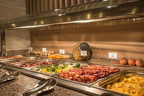 Marina Sands Bijou Boutique Hotel - All Inclusive