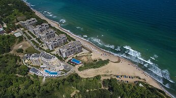 Marina Sands Bijou Boutique Hotel - All Inclusive