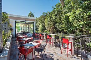 Marina Sands Bijou Boutique Hotel - All Inclusive