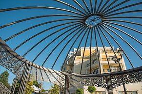 Marina Sands Bijou Boutique Hotel - All Inclusive