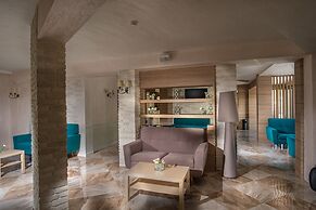 Marina Sands Bijou Boutique Hotel - All Inclusive