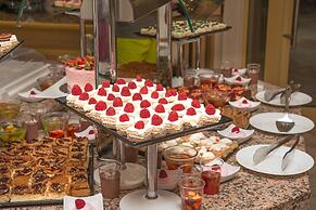 Marina Sands Bijou Boutique Hotel - All Inclusive