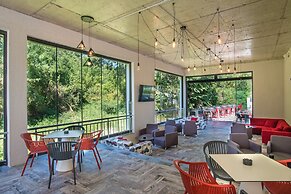 Marina Sands Bijou Boutique Hotel - All Inclusive