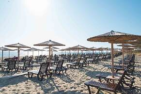 Marina Sands Bijou Boutique Hotel - All Inclusive