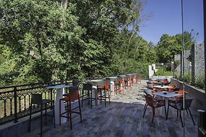 Marina Sands Bijou Boutique Hotel - All Inclusive