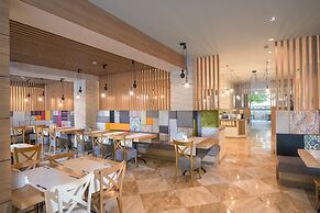 Marina Sands Bijou Boutique Hotel - All Inclusive