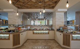 Marina Sands Bijou Boutique Hotel - All Inclusive