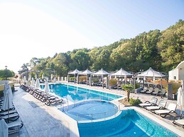 Marina Sands Bijou Boutique Hotel - All Inclusive