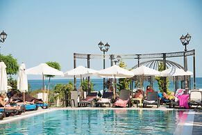 Marina Sands Bijou Boutique Hotel - All Inclusive