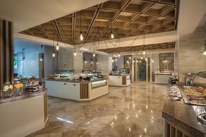 Marina Sands Bijou Boutique Hotel - All Inclusive