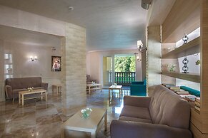 Marina Sands Bijou Boutique Hotel - All Inclusive