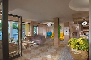 Marina Sands Bijou Boutique Hotel - All Inclusive