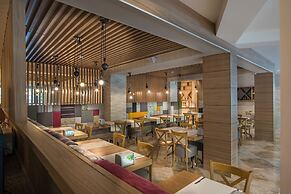 Marina Sands Bijou Boutique Hotel - All Inclusive