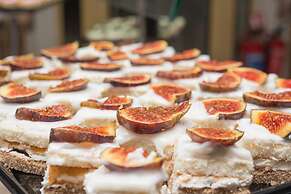 Marina Sands Bijou Boutique Hotel - All Inclusive