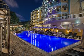 Marina Sands Bijou Boutique Hotel - All Inclusive