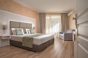 Marina Sands Bijou Boutique Hotel - All Inclusive