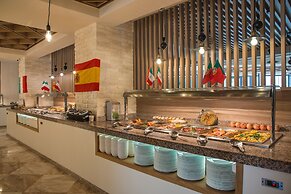 Marina Sands Bijou Boutique Hotel - All Inclusive