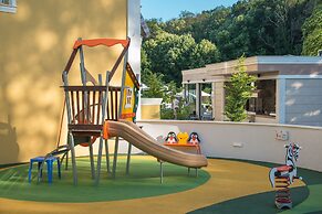 Marina Sands Bijou Boutique Hotel - All Inclusive