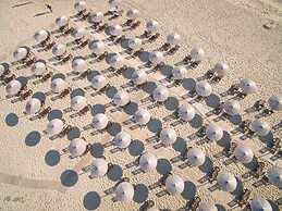 Marina Sands Bijou Boutique Hotel - All Inclusive