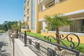 Marina Sands Bijou Boutique Hotel - All Inclusive