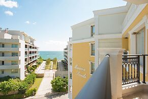 Marina Sands Bijou Boutique Hotel - All Inclusive